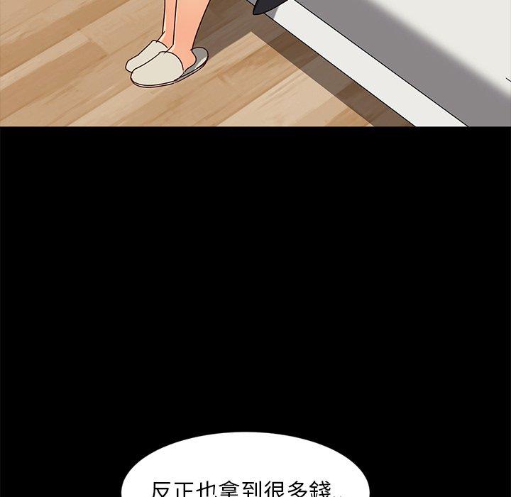 74P - 隔壁老金