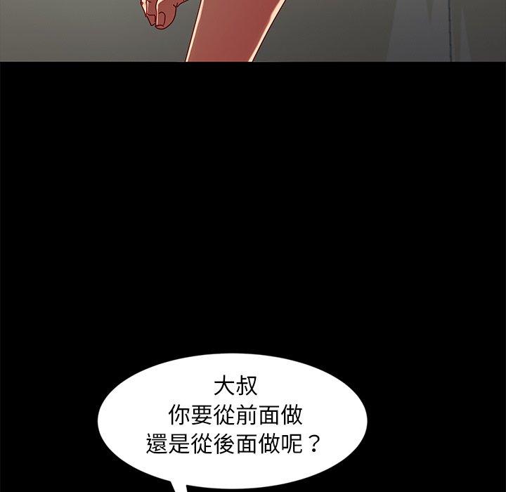 82P - 隔壁老金