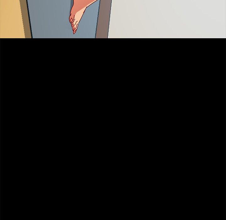 9P - 隔壁老金