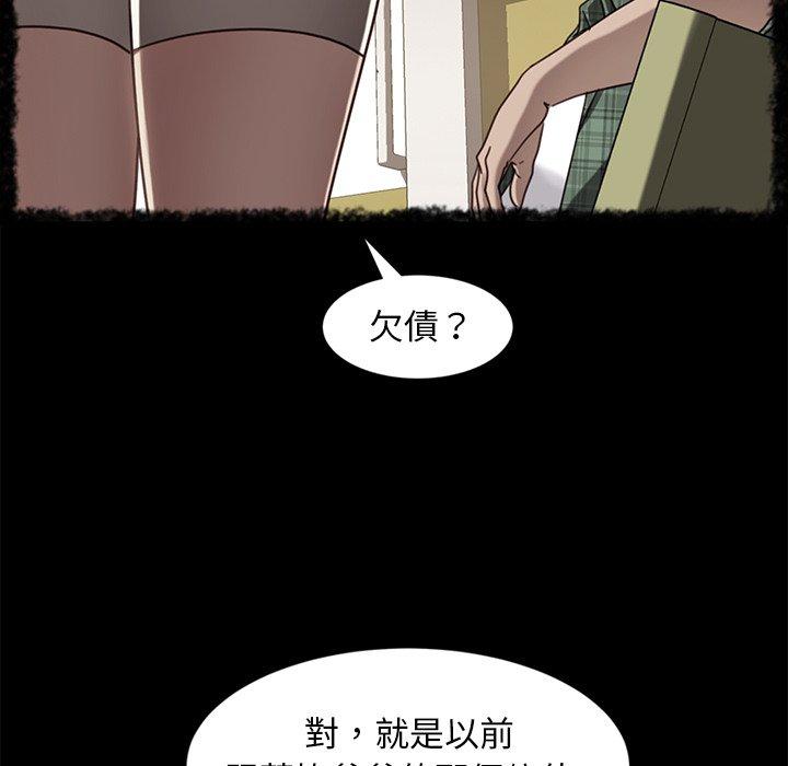 124P - 隔壁老金