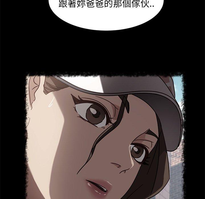 125P - 隔壁老金