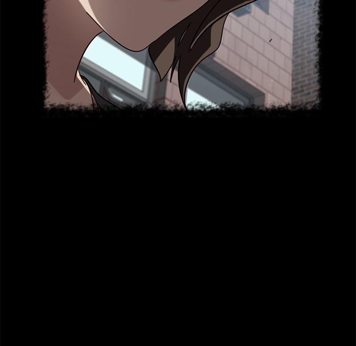 126P - 隔壁老金