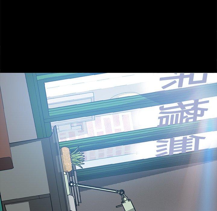 145P - 隔壁老金