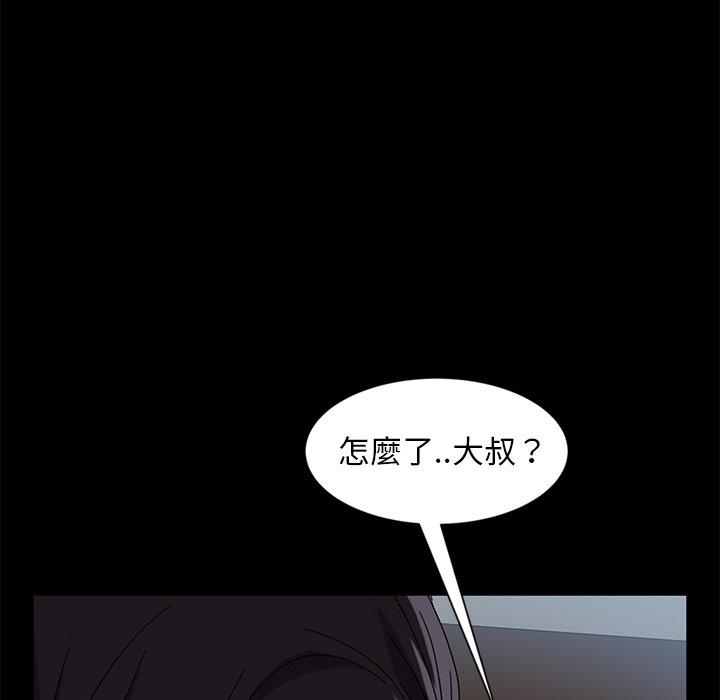 44P - 隔壁老金