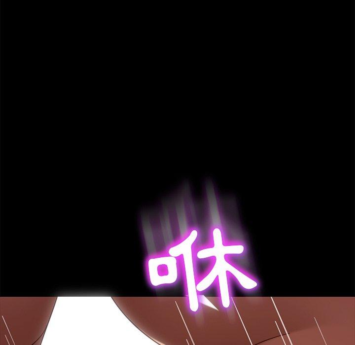 57P - 隔壁老金