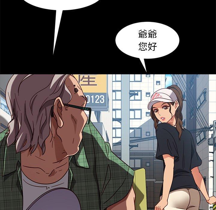 88P - 隔壁老金
