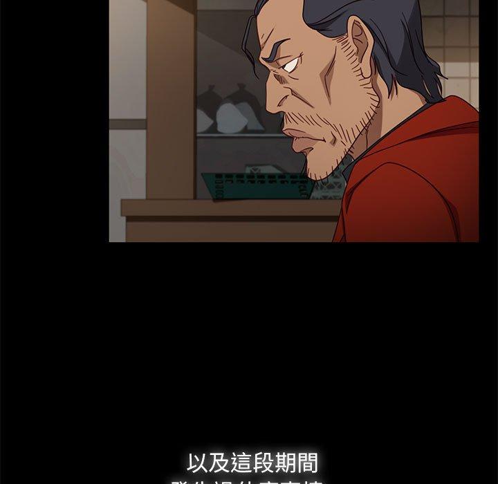 102P - 隔壁老金