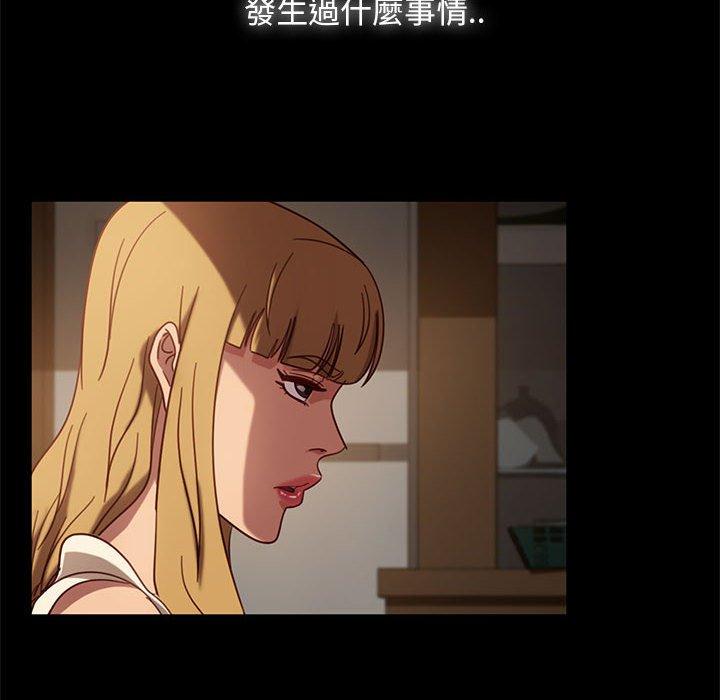 103P - 隔壁老金