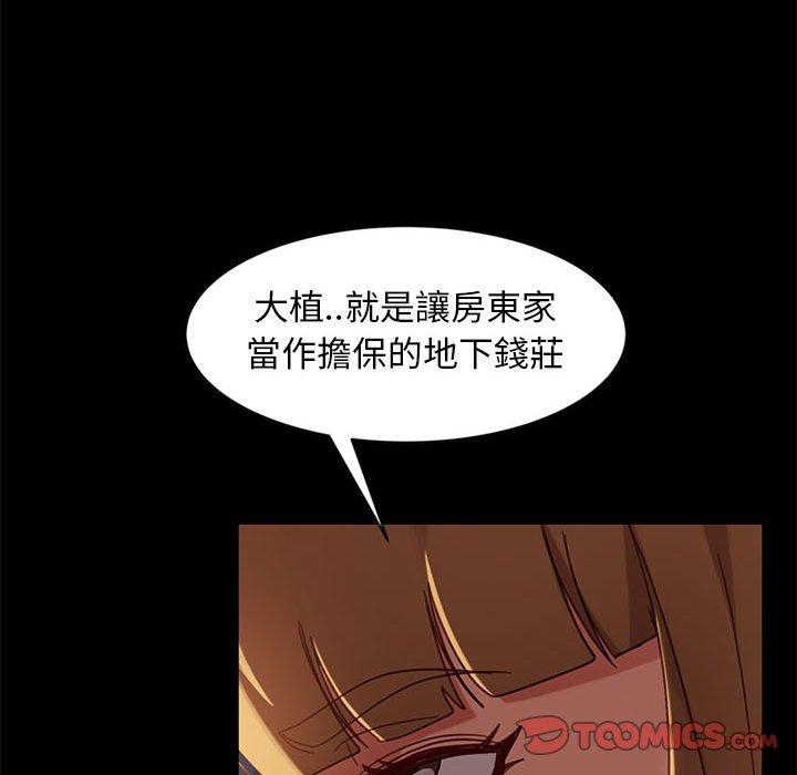 111P - 隔壁老金