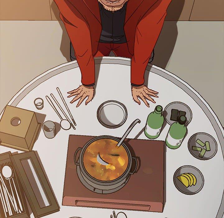120P - 隔壁老金