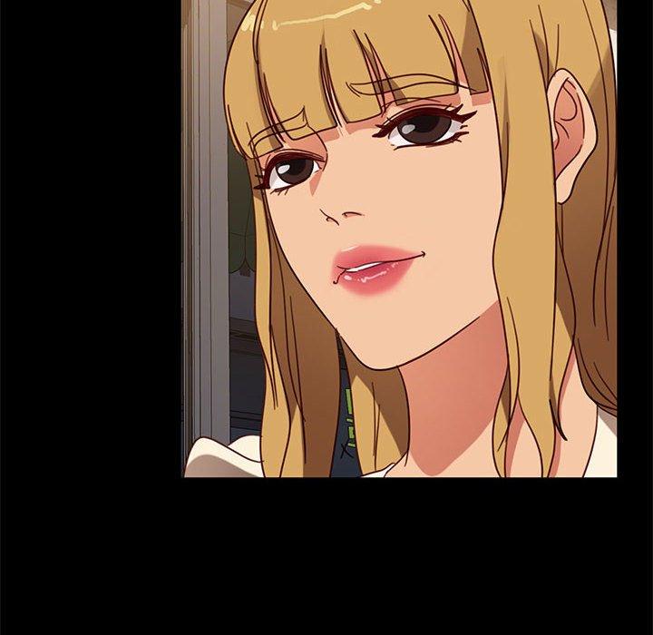 132P - 隔壁老金