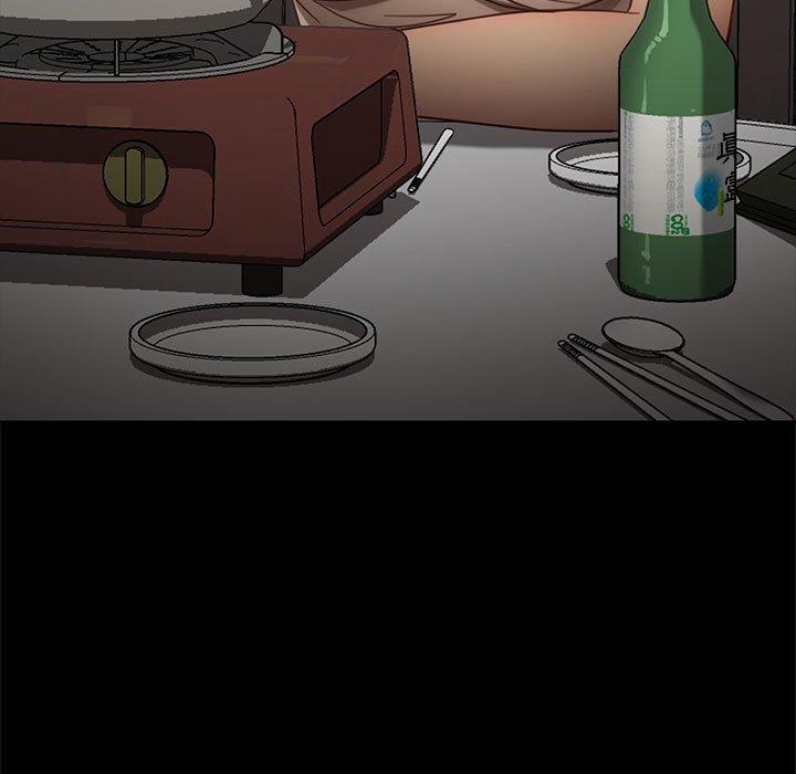 138P - 隔壁老金