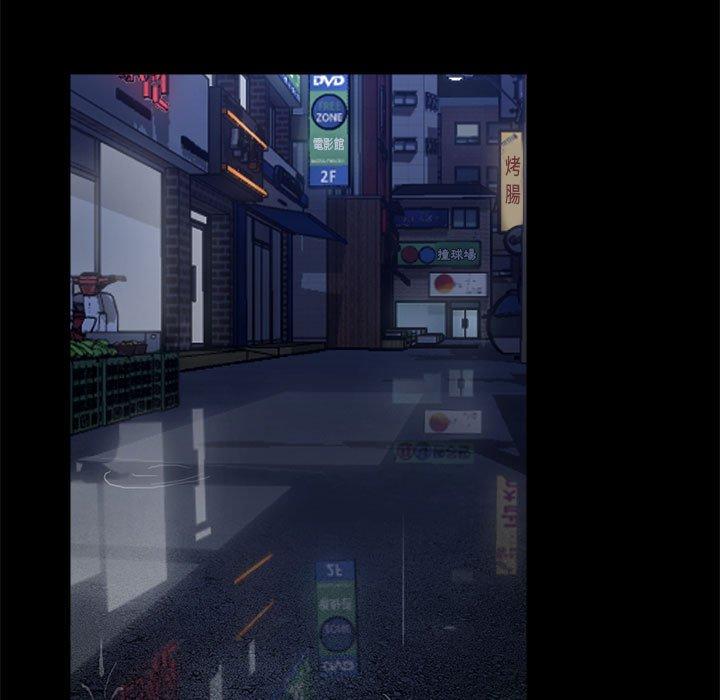 144P - 隔壁老金