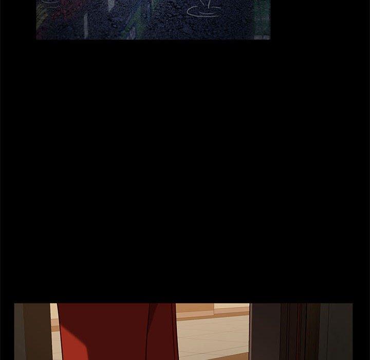 145P - 隔壁老金