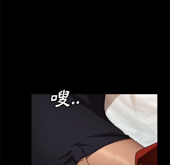 155P - 隔壁老金