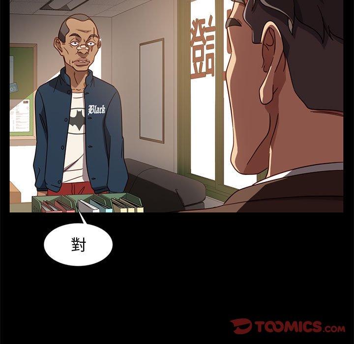 21P - 隔壁老金