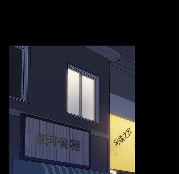 62P - 隔壁老金