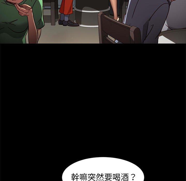 68P - 隔壁老金