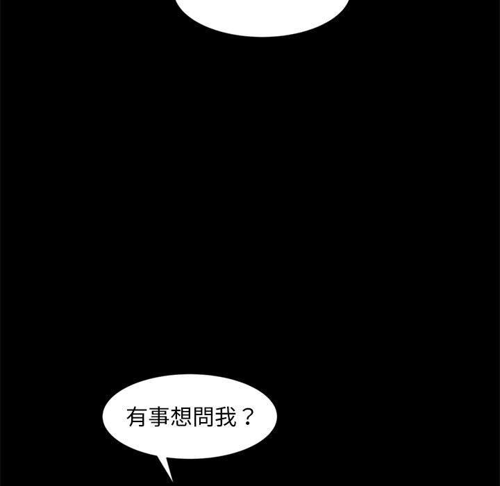 72P - 隔壁老金
