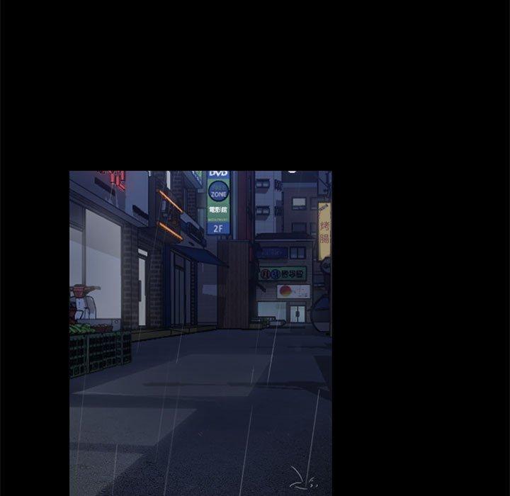 91P - 隔壁老金