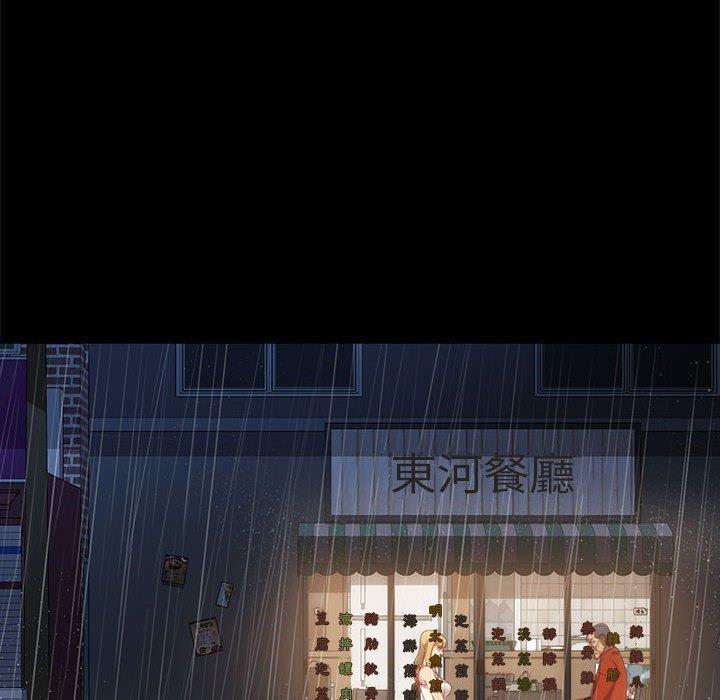 96P - 隔壁老金