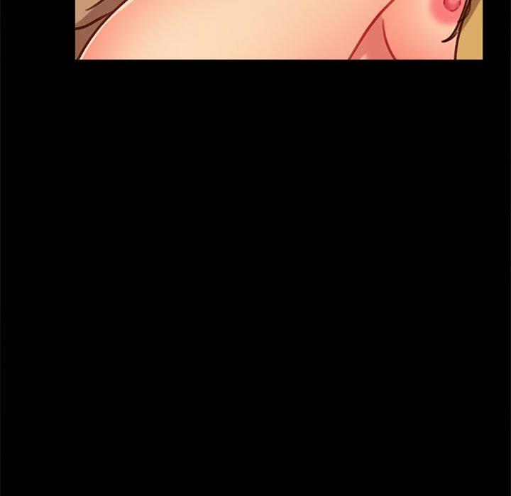 115P - 隔壁老金