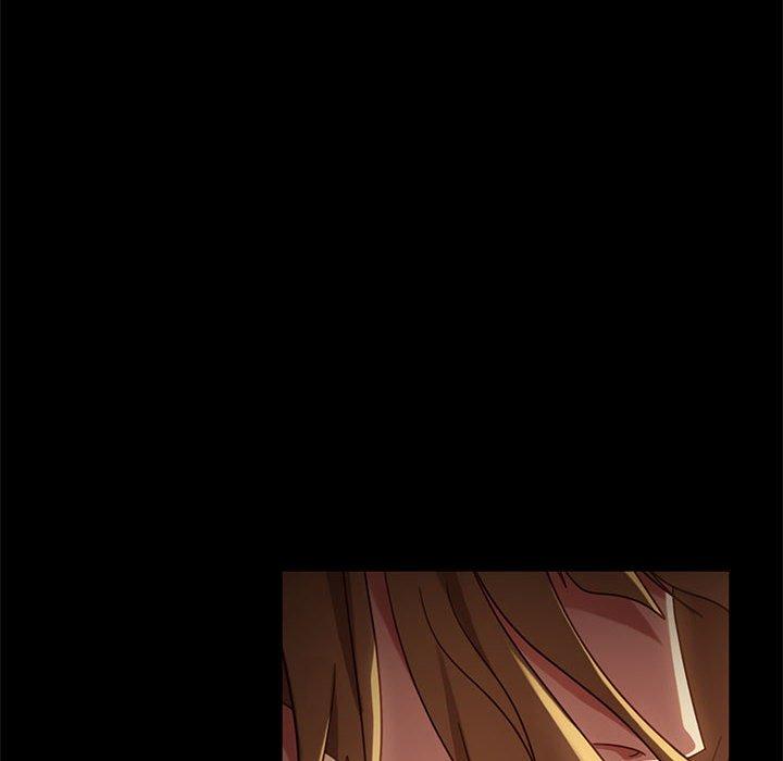 147P - 隔壁老金