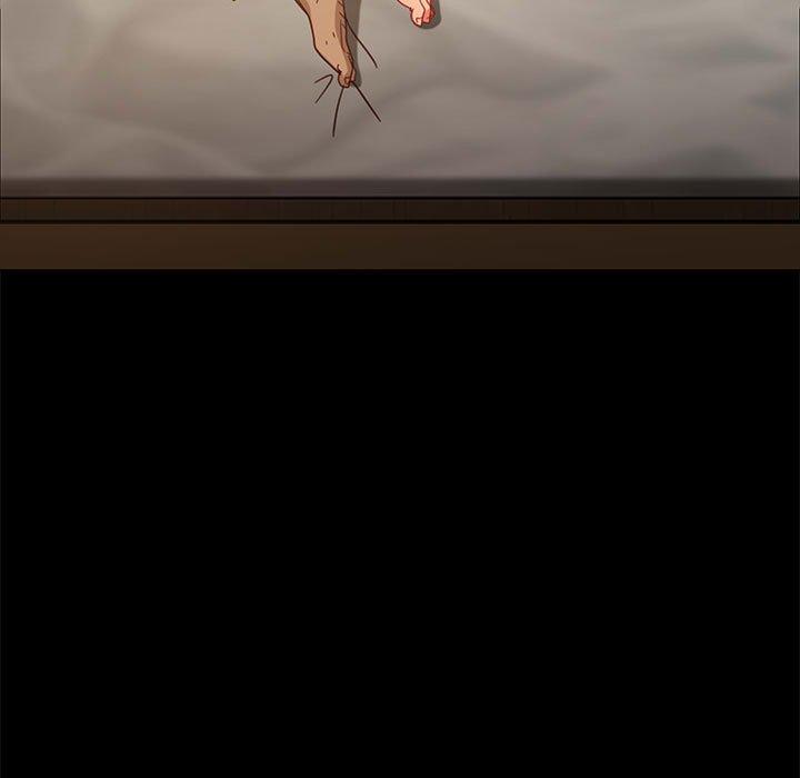 155P - 隔壁老金