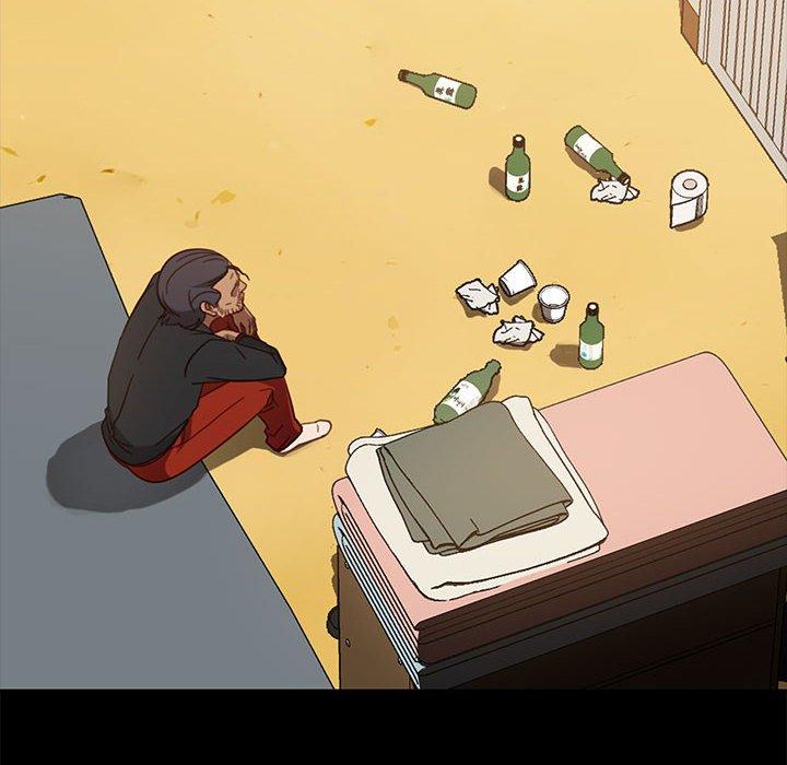 103P - 隔壁老金