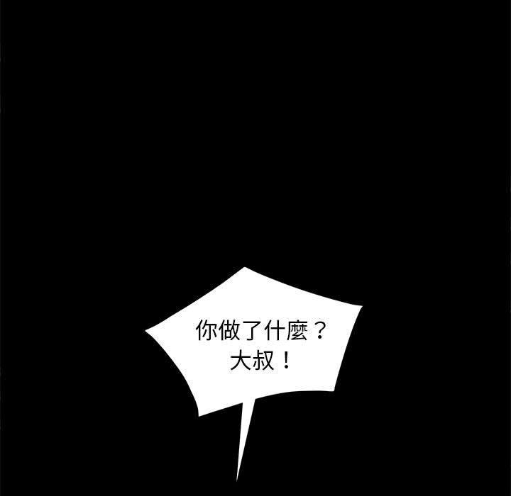108P - 隔壁老金