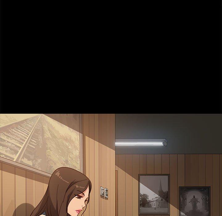 112P - 隔壁老金