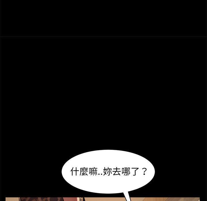 116P - 隔壁老金