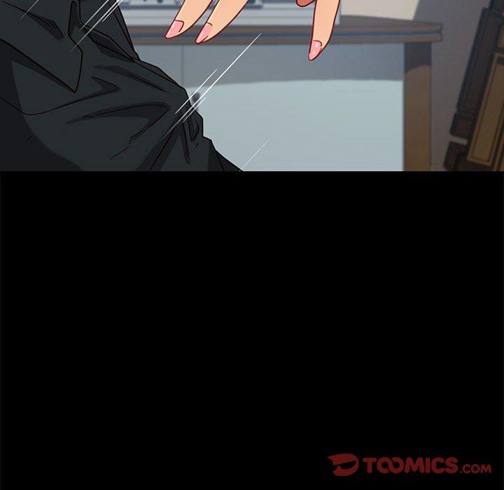 129P - 隔壁老金
