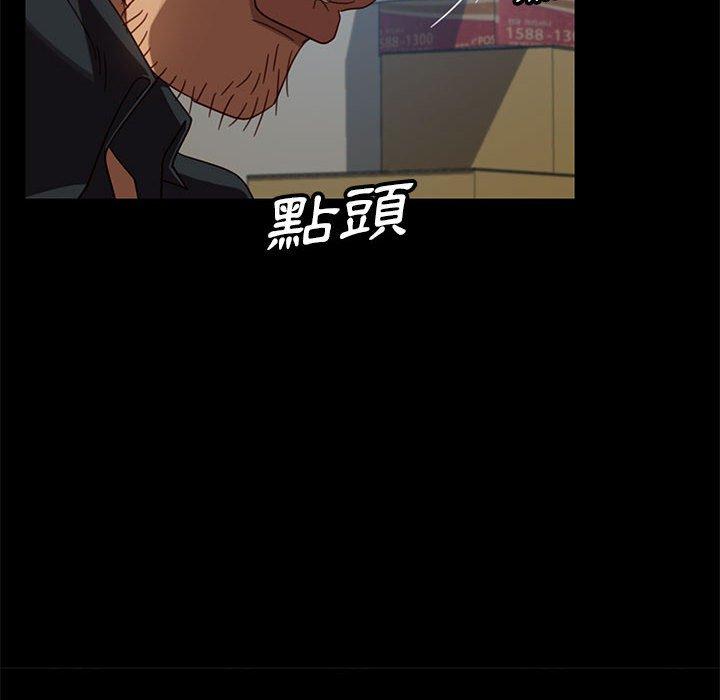 131P - 隔壁老金