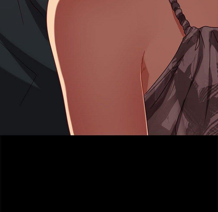 145P - 隔壁老金