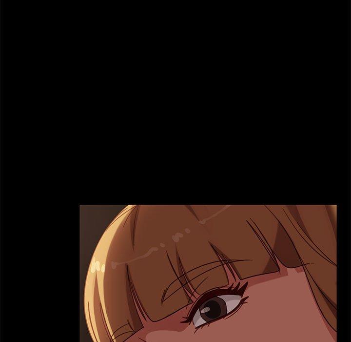 146P - 隔壁老金