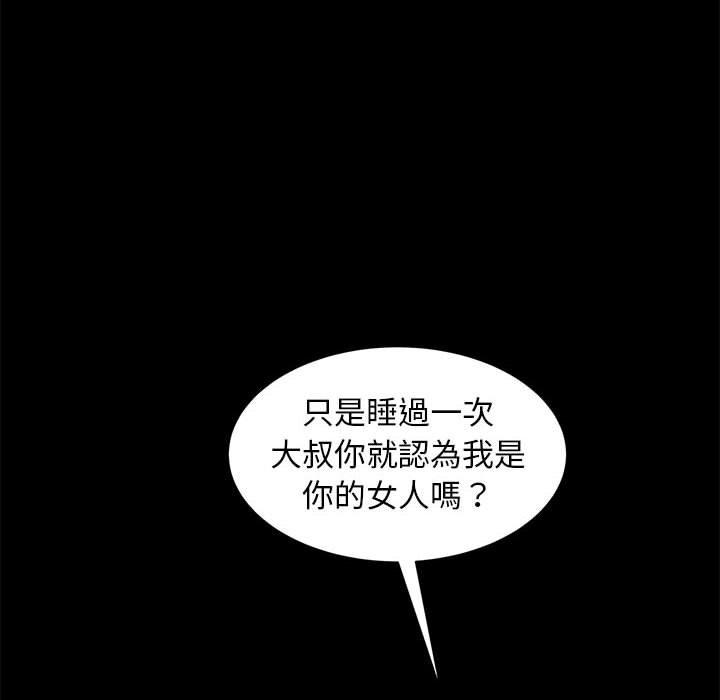 153P - 隔壁老金