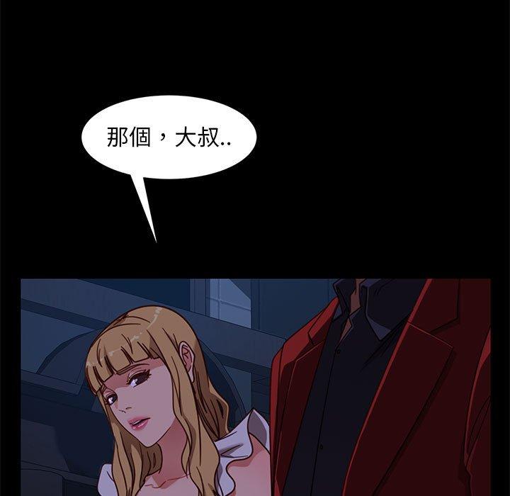 19P - 隔壁老金