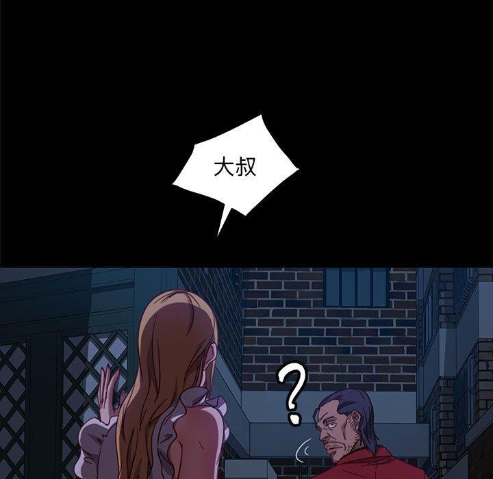 32P - 隔壁老金