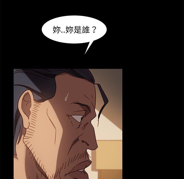 103P - 隔壁老金