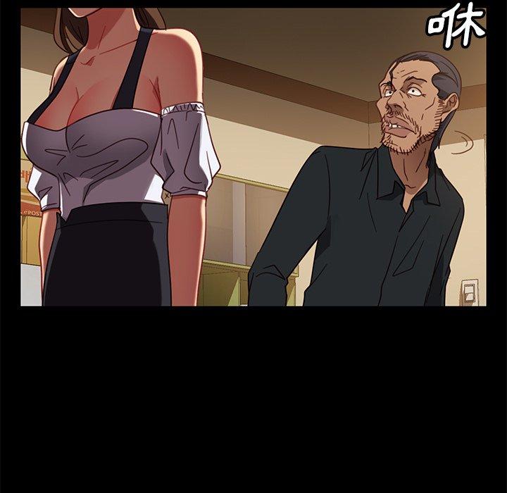 112P - 隔壁老金