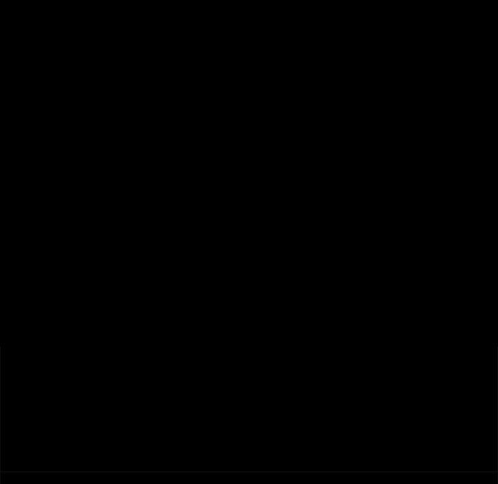 11P - 隔壁老金