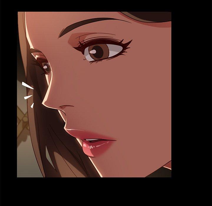 121P - 隔壁老金