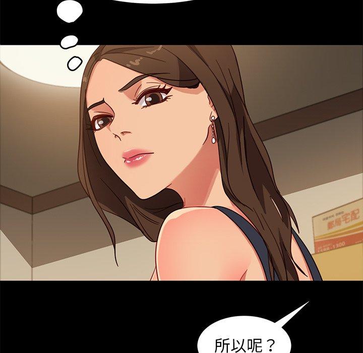 125P - 隔壁老金