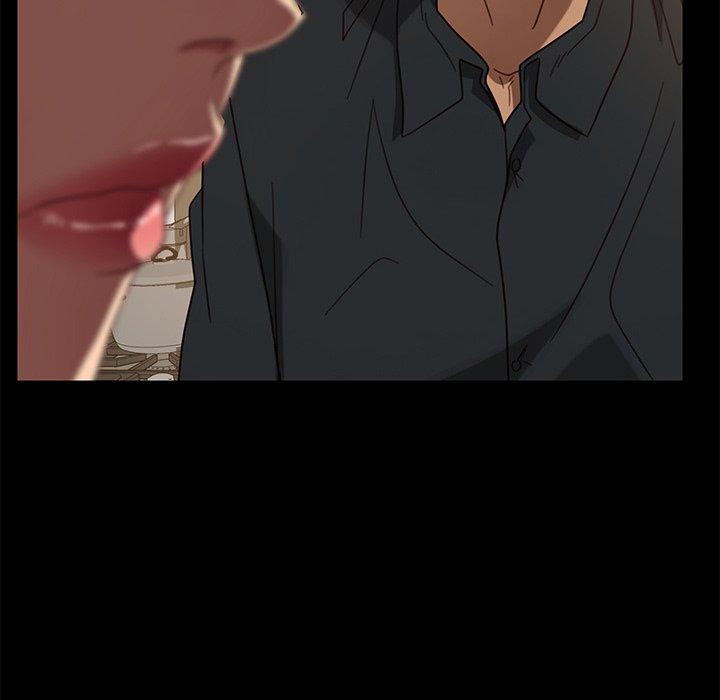 128P - 隔壁老金