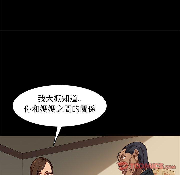 129P - 隔壁老金
