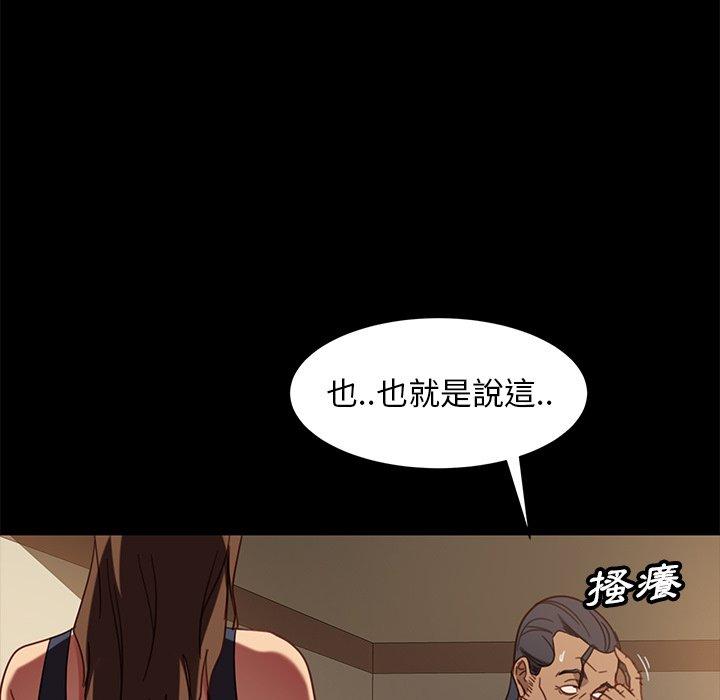 133P - 隔壁老金