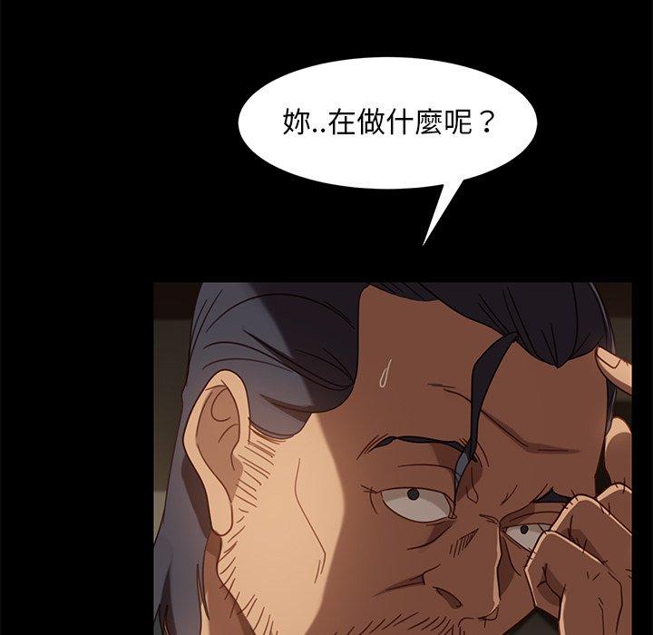 135P - 隔壁老金