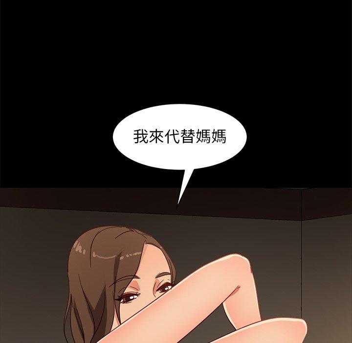 137P - 隔壁老金
