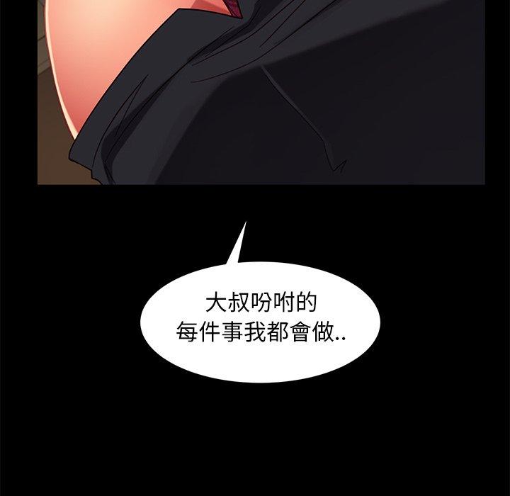 142P - 隔壁老金